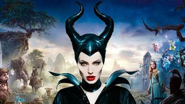 Maléfica 2 tiene nuevo reparto y tiene lista su sinopsis