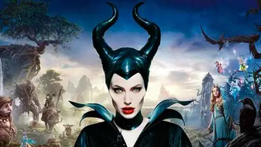 Maléfica 2 tiene nuevo reparto y tiene lista su sinopsis Maléfica 2 tiene nuevo reparto y tiene lista su sinopsis