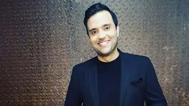 Chepa Candela: Los días del Henrys Silva en Venevisión pudieran estar contados Chepa Candela: Los días del Henrys Silva en Venevisión pudieran estar contados