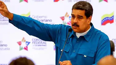 Gran Misión Abastecimiento reestructurará mercados municipales del país Gran Misión Abastecimiento reestructurará mercados municipales del país