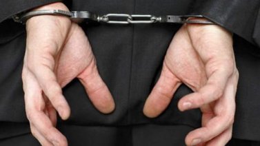 Ladrones en silla de ruedas y en bicicleta roban carro de valores en Bogotá