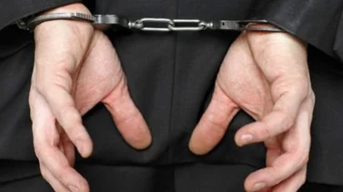 Ladrones en silla de ruedas y en bicicleta roban carro de valores en Bogotá