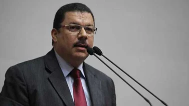 Simón Calzadilla: Este llamado a diálogo es una burla