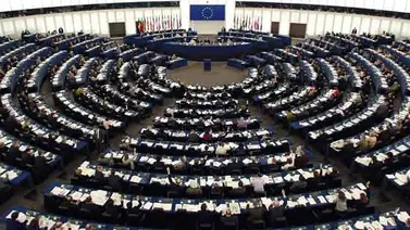 Ministros de Exteriores de la UE estudian nuevas sanciones a Venezuela Ministros de Exteriores de la UE estudian nuevas sanciones a Venezuela