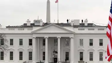 "Nicolás Maduro mata de hambre al pueblo" "Nicolás Maduro mata de hambre al pueblo"