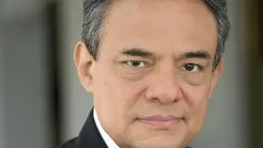 Serie sobre José José será transmitida por Netflix Serie sobre José José será transmitida por Netflix