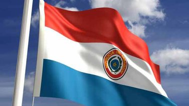 Paraguay transmite al gobierno venezolano decisión del Grupo de Lima de rechazar comicios
