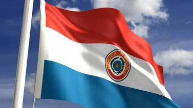 Paraguay transmite al gobierno venezolano decisión del Grupo de Lima de rechazar comicios