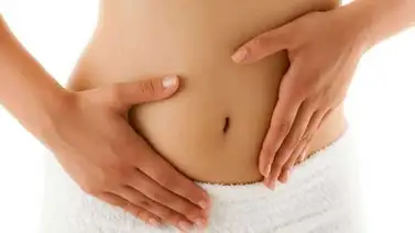 Desarrollan un sensor ingerible para diagnosticar hemorragias en el estómago Desarrollan un sensor ingerible para diagnosticar hemorragias en el estómago