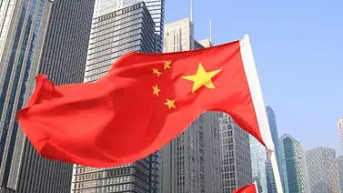 Un choque fortuito salva a una mujer china secuestrada en un maletero Un choque fortuito salva a una mujer china secuestrada en un maletero