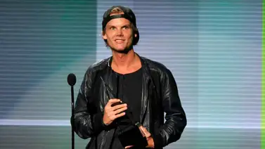 El funeral del fallecido Dj y productor Avicii será privado El funeral del fallecido Dj y productor Avicii será privado