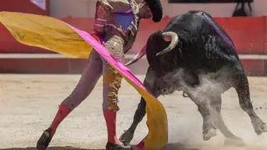 El venezolano Manolo Vanegas, operado con éxito de su grave lesión de espalda El venezolano Manolo Vanegas, operado con éxito de su grave lesión de espalda