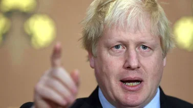 Londres dice que las elecciones en Venezuela no fueron ni libres ni justas