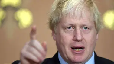 Londres dice que las elecciones en Venezuela no fueron ni libres ni justas Londres dice que las elecciones en Venezuela no fueron ni libres ni justas