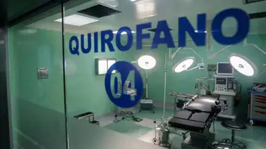 Atención de salud privada vs pública Atención de salud privada vs pública