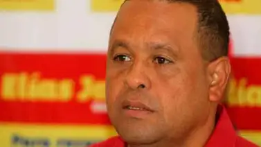 Sanz: "Operación remate garantizará victoria en Miranda" Sanz: "Operación remate garantizará victoria en Miranda"