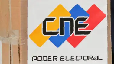 CNE prohíbe a Maduro pagar bonos a electores CNE prohíbe a Maduro pagar bonos a electores