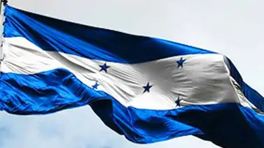 Militares hondureños destruyen 2 pistas clandestinas Militares hondureños destruyen 2 pistas clandestinas