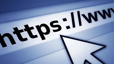 Demócratas hacen campaña a favor de neutralidad en Internet