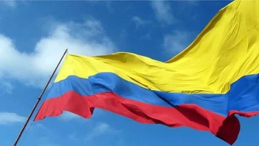 El exfiscal anticorrupción de Colombia fue extraditado a EEUU