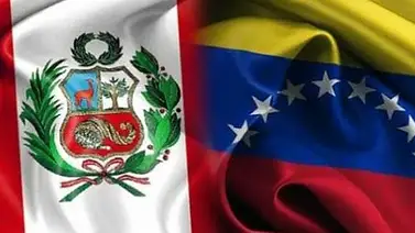Unos 1,5 millones de venezolanos emigraron a diez países del Grupo de Lima Unos 1,5 millones de venezolanos emigraron a diez países del Grupo de Lima