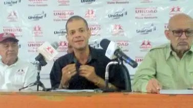 Diputado Omar Ávila: Los cambios económicos son inevitables Diputado Omar Ávila: Los cambios económicos son inevitables