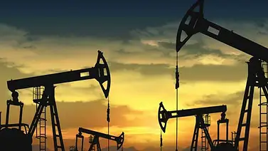 El precio del petróleo venezolano vuelve a subir y se ubica en 68,09 dólares El precio del petróleo venezolano vuelve a subir y se ubica en 68,09 dólares