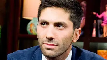 Nev Schulman es acusado e investigado por presunto abuso sexual Nev Schulman es acusado e investigado por presunto abuso sexual
