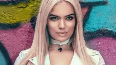 Karol G estrenó "Mi Cama" (+Video) Karol G estrenó "Mi Cama" (+Video)