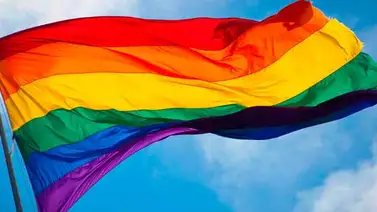 Homofobia es sinónimo de tabú en la sociedad Homofobia es sinónimo de tabú en la sociedad