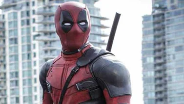 Deadpool 2 eliminó escena de post-crédito