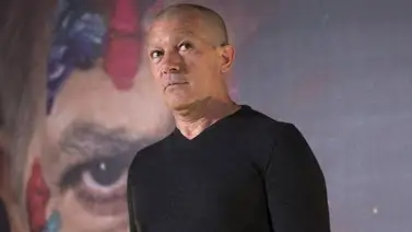 Antonio Banderas pone en venta su apartamento en Nueva York por 8 millones de dólares Antonio Banderas pone en venta su apartamento en Nueva York por 8 millones de dólares