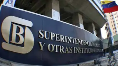 Este lunes 14 de mayo será feriado bancario Este lunes 14 de mayo será feriado bancario