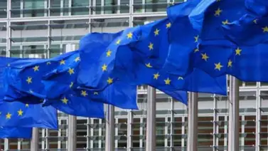 Claves: ¿Qué es el ETIAS?, el nuevo permiso de viaje para entrar a Europa Claves: ¿Qué es el ETIAS?, el nuevo permiso de viaje para entrar a Europa