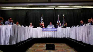 Puerto Rico celebra Semana de Hospitales resaltando compromisos durante huracanes Puerto Rico celebra Semana de Hospitales resaltando compromisos durante huracanes