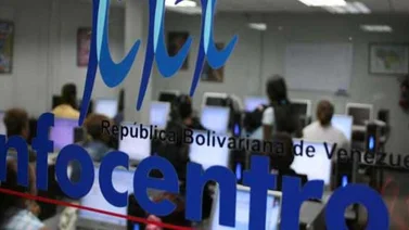 Los Cyber’s ahora navegan hacia la extinción
