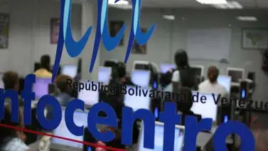 Los Cyber’s ahora navegan hacia la extinción Los Cyber’s ahora navegan hacia la extinción