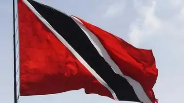 La ONU investigará en Trinidad y Tobago la repatriación de 82 venezolanos La ONU investigará en Trinidad y Tobago la repatriación de 82 venezolanos