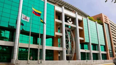 Presidente de Banesco rindió declaraciones ante la Dgcim