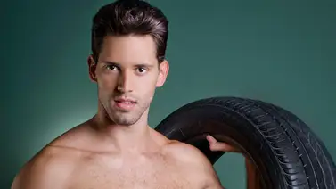 Chepa Candela: El Ignacio Milles quedó detrás de la ambulancia… Chepa Candela: El Ignacio Milles quedó detrás de la ambulancia…