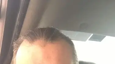 Menahem Michel Edery se enfoca en el camino de la educacion financiera Menahem Michel Edery se enfoca en el camino de la educacion financiera