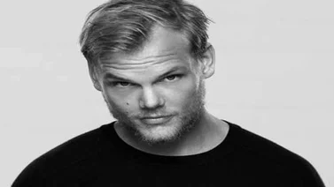 Dj sueco Avicii se suicidó con un cristal afilado