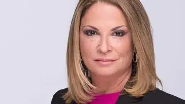 Chepa Candela: Le salió el tiro por la culata a la Ana María Polo Chepa Candela: Le salió el tiro por la culata a la Ana María Polo