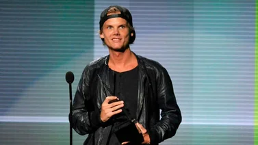 Familia de Avicii publicó comunicado sobre el fallecido DJ