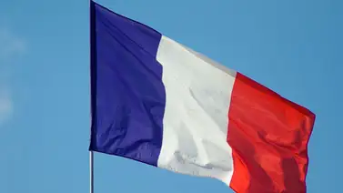 Francia pidió el fin de la violencia en Nicaragua y una salida a la crisis Francia pidió el fin de la violencia en Nicaragua y una salida a la crisis