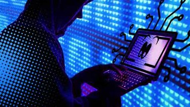 Cierran una web que realizó más de 4 millones de ciberataques