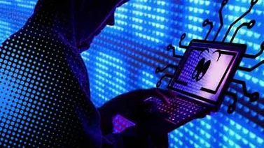 Cierran una web que realizó más de 4 millones de ciberataques