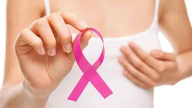 Fundación Jacinto Convit publica estudio científico sobre cáncer de mama