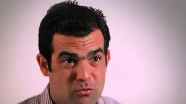 Foro Penal: Denuncian que son más de 100 venezolanos detenidos en Trinidad y Tobago Foro Penal: Denuncian que son más de 100 venezolanos detenidos en Trinidad y Tobago