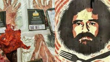 Dorángel Vargas encontró sustituto